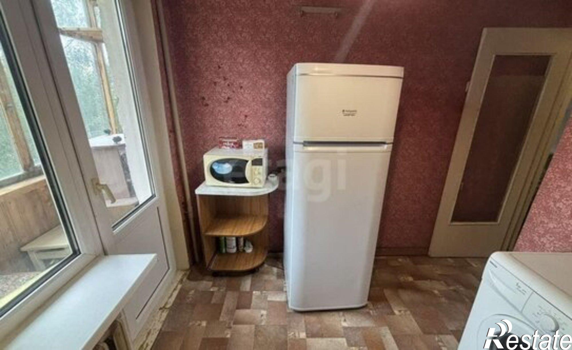 Купить квартиру за 3 200 000 рублей на Ижевск, улица А.Н. Сабурова, 47