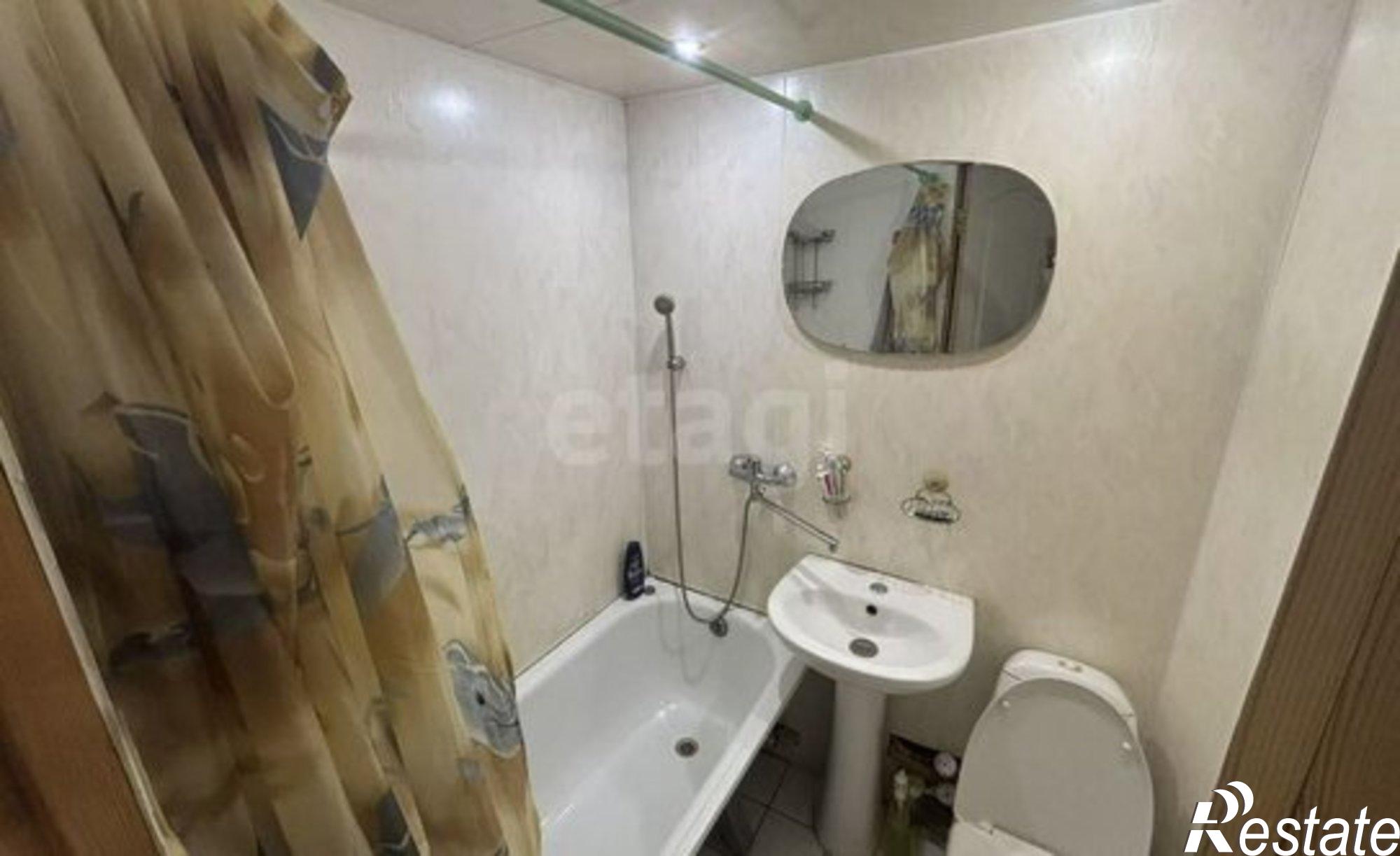 Купить квартиру за 3 200 000 рублей на Ижевск, улица А.Н. Сабурова, 47