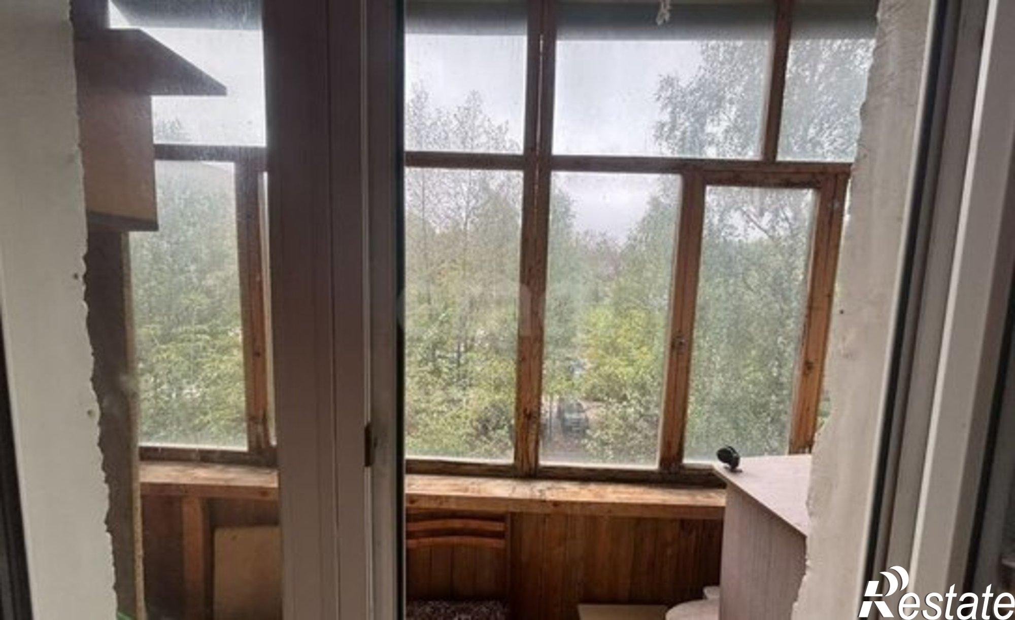 Купить квартиру за 3 200 000 рублей на Ижевск, улица А.Н. Сабурова, 47