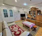 4-комн, 86кв м, этаж 13/14 Заречное шоссе, 21