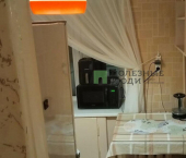 1-комн, 31кв м, этаж 2/5 улица 50 лет Пионерии, 35