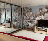 3-комн, 66кв м, этаж 6/9 Воткинское шоссе, 16В