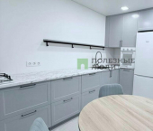 3-комн, 60кв м, этаж 3/9 Ижевск, улица Ленина, 170