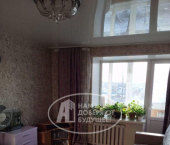 1-комн, 31кв м, этаж 4/5 городской округ Глазов, Глазов