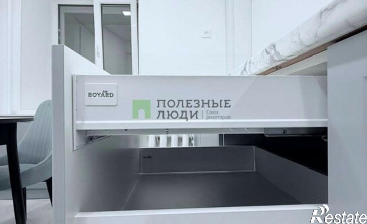 3-комн квартира Ижевск, улица Ленина, 170