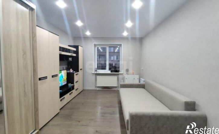 2-комн квартира Северный переулок, 2,  д. 2