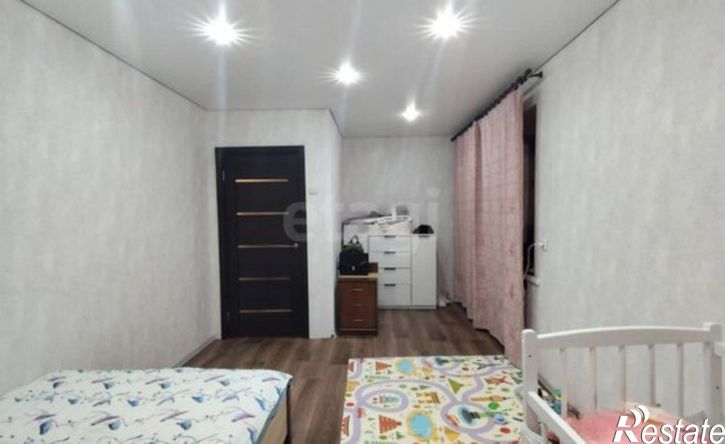 2-комн квартира Северный переулок, 2,  д. 2