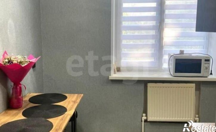 2-комн квартира Северный переулок, 2,  д. 2