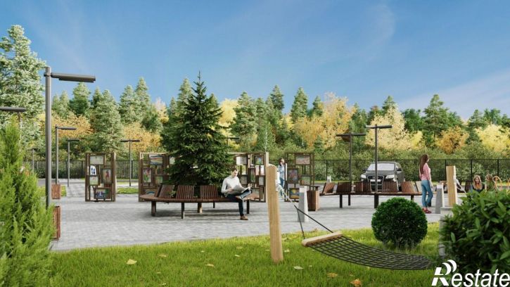 2-комн квартира в новом доме Воткинское шоссе, 47 к3,  д. 47 к3