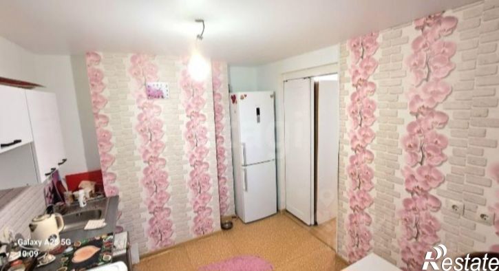 2-комн квартира Ижевск