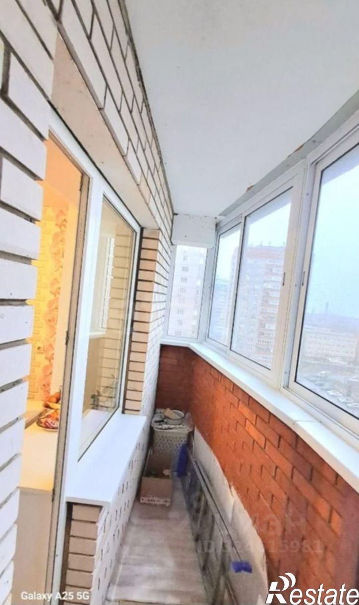 2-комн квартира Ижевск