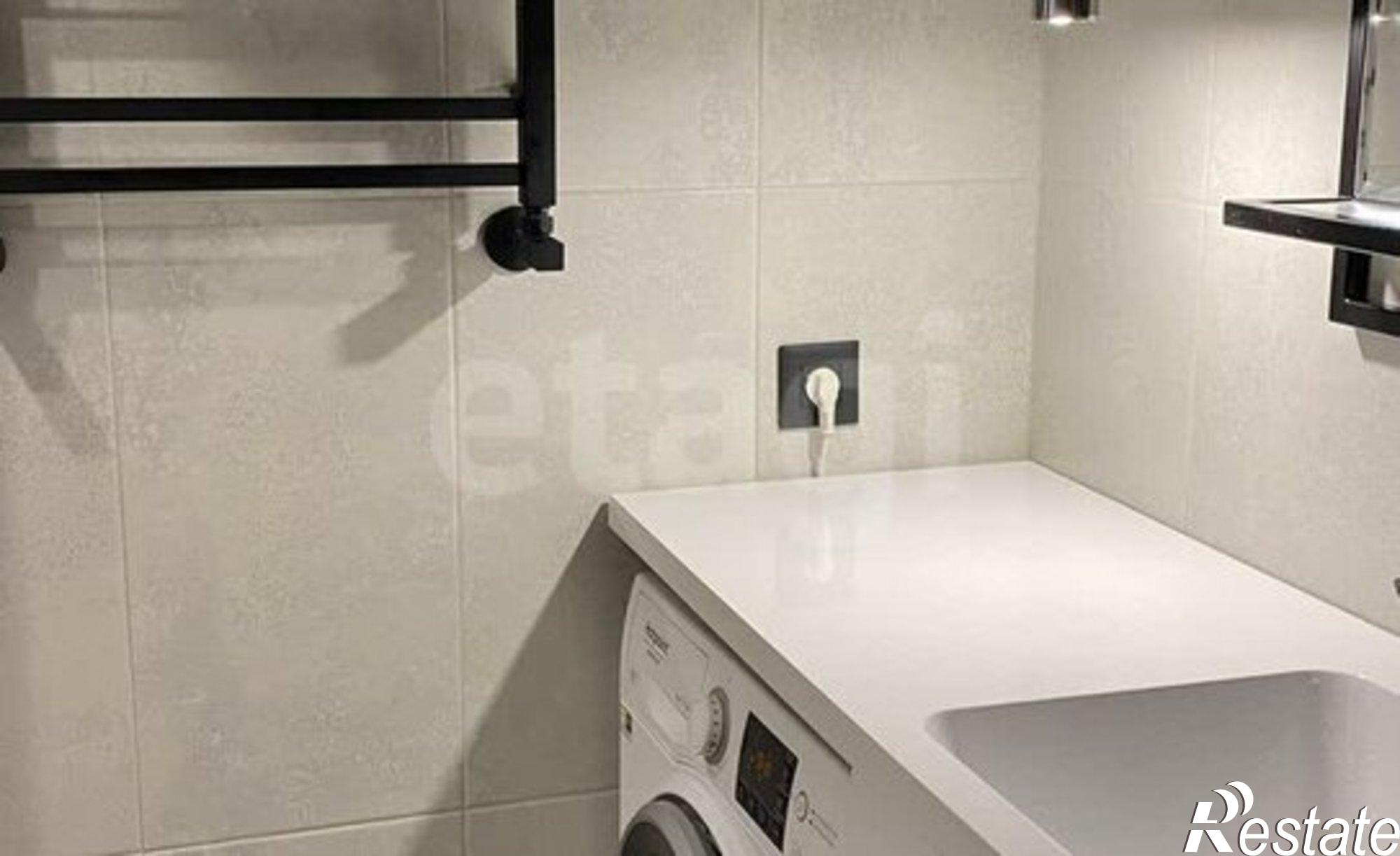 Купить квартиру за 7 500 000 рублей на улица им. В. С. Тарасова, 1