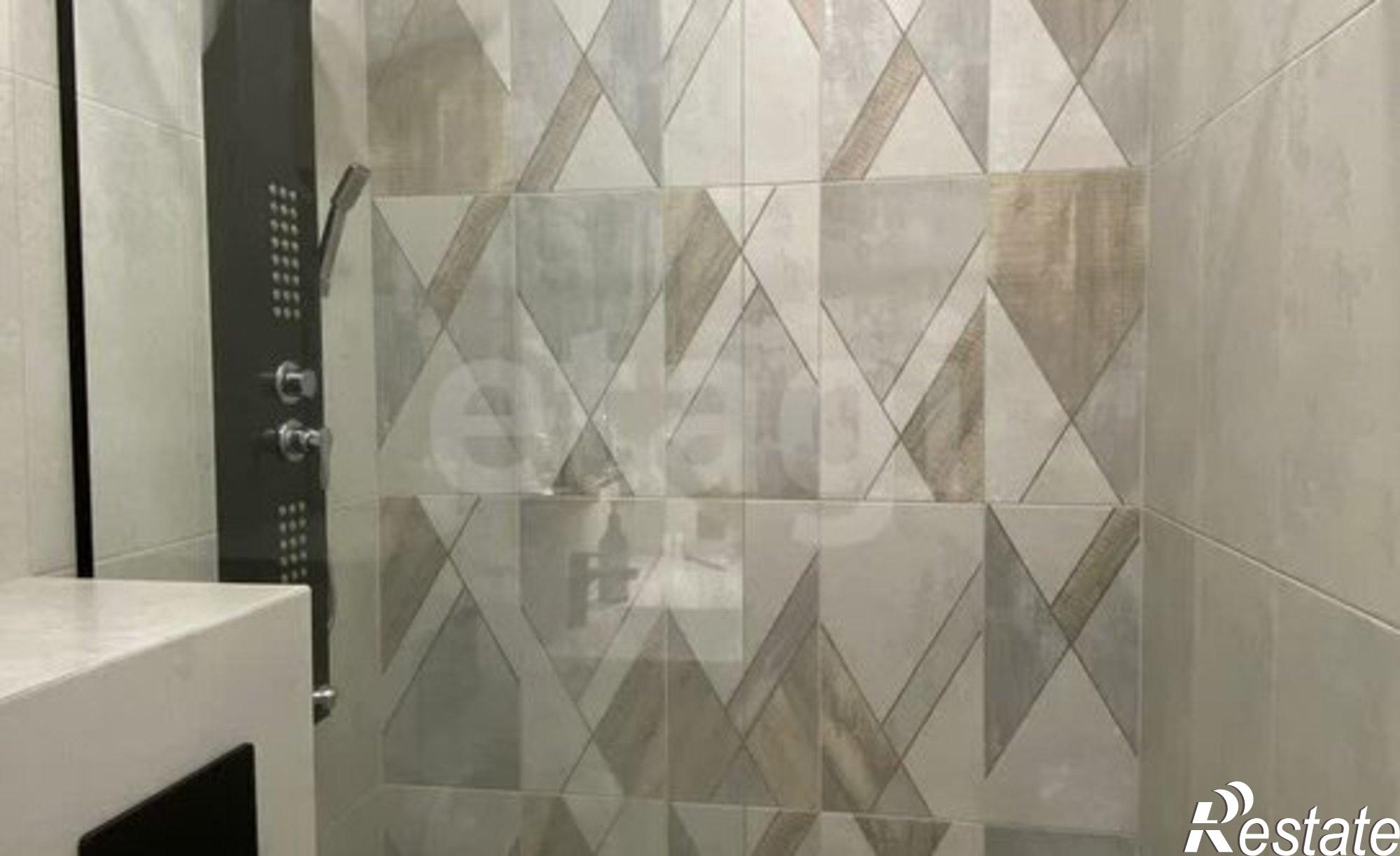 Купить квартиру за 7 500 000 рублей на улица им. В. С. Тарасова, 1