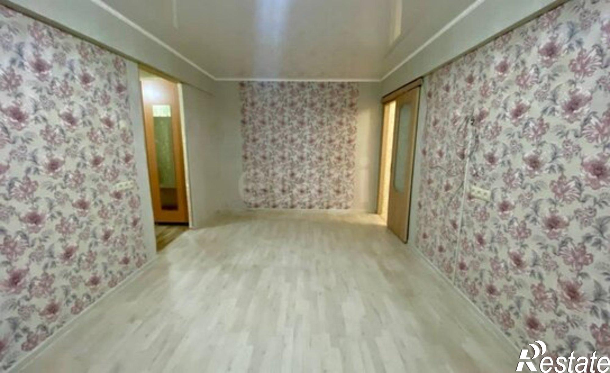 Купить квартиру за 4 900 000 рублей на улица Карла Маркса, 429