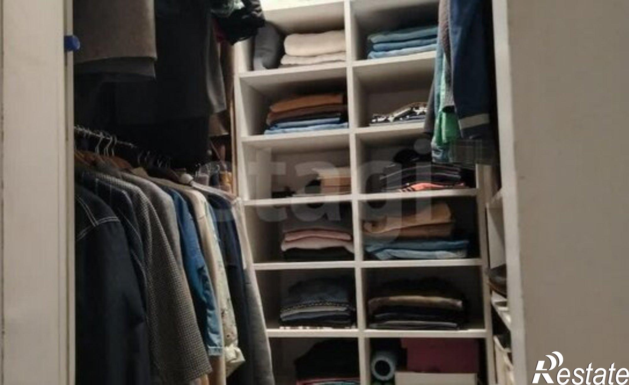 Купить квартиру за 3 700 000 рублей на Ракетная улица, 18