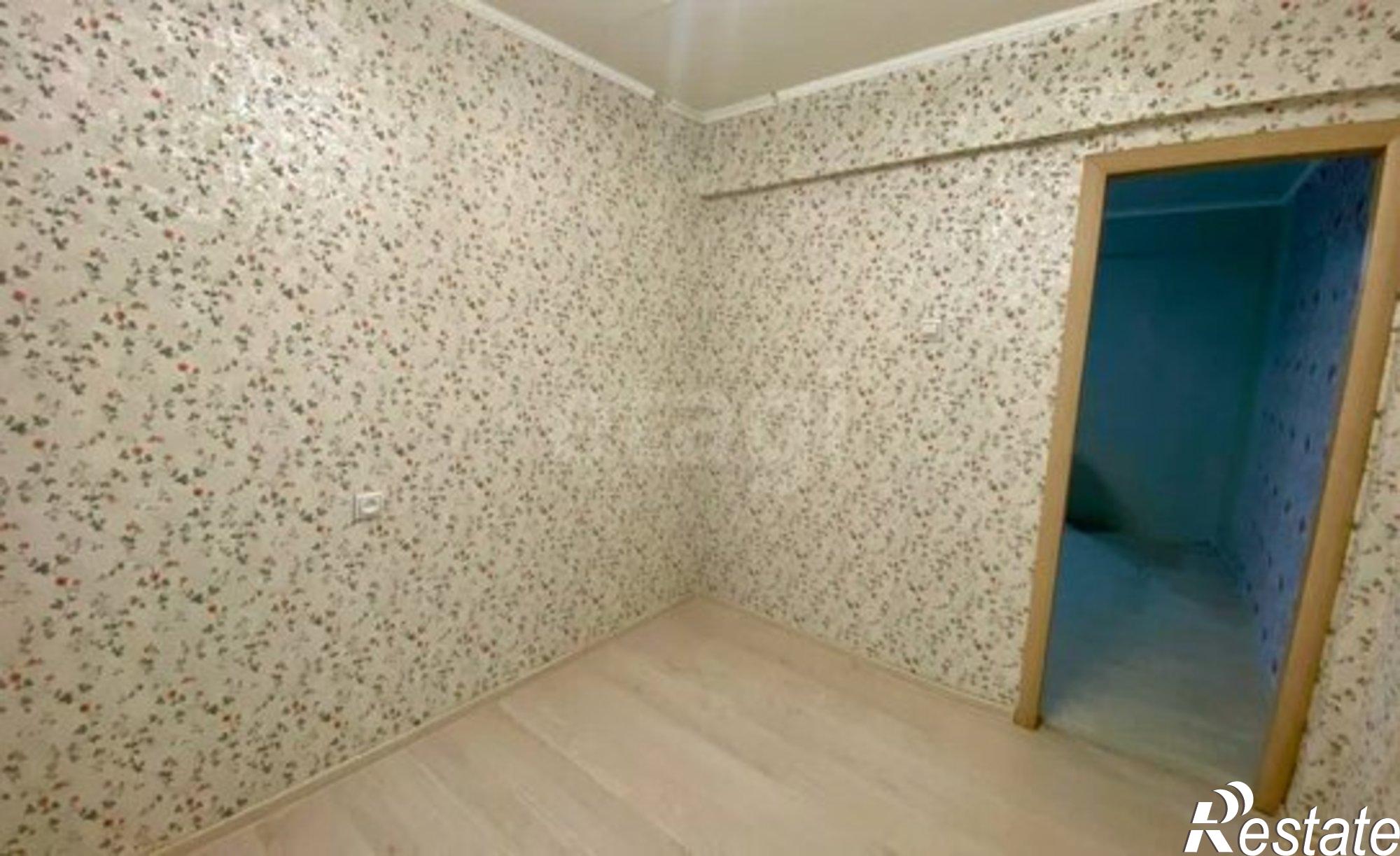 Купить квартиру за 4 900 000 рублей на улица Карла Маркса, 429