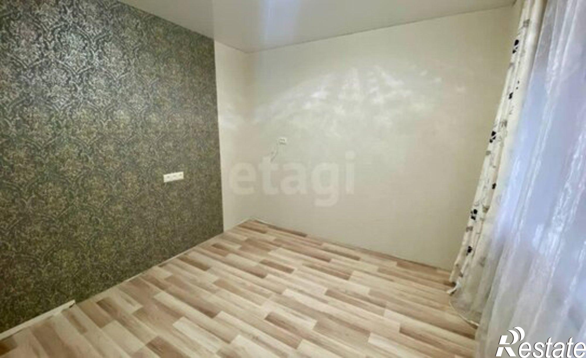 Купить квартиру за 4 900 000 рублей на улица Карла Маркса, 429