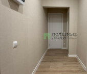 2-комн, 50кв м, этаж 9/10 ул 7-я Подлесная, 28