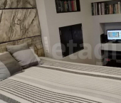 2-комн, 45кв м, этаж 2/5 Ракетная улица, 18