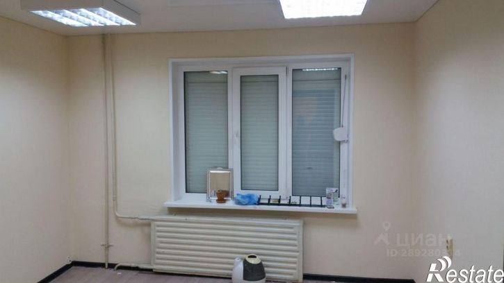 Торговое помещение улица Воровского, 125,  д. 125