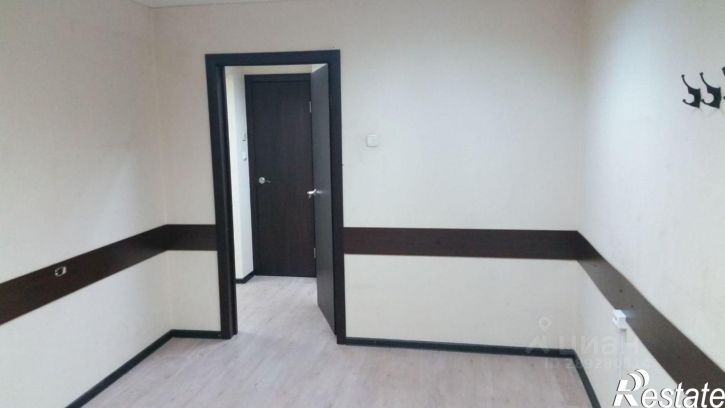 Торговое помещение улица Воровского, 125,  д. 125