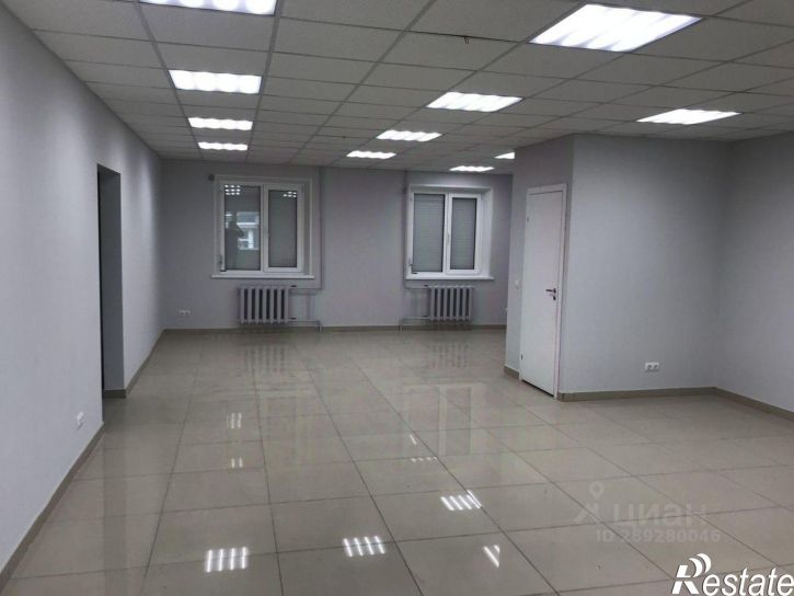 Торговое помещение Нижняя улица, 34,  д. 34