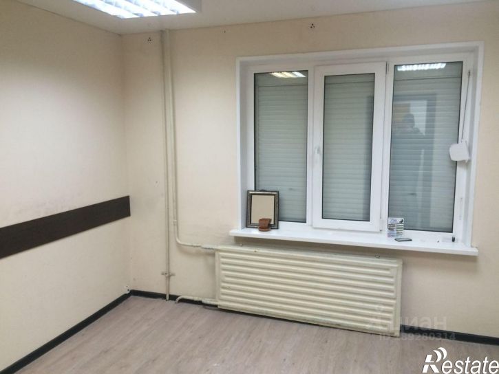 Торговое помещение улица Воровского, 125,  д. 125