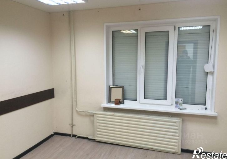 Торговое помещение улица Воровского, 125,  д. 125