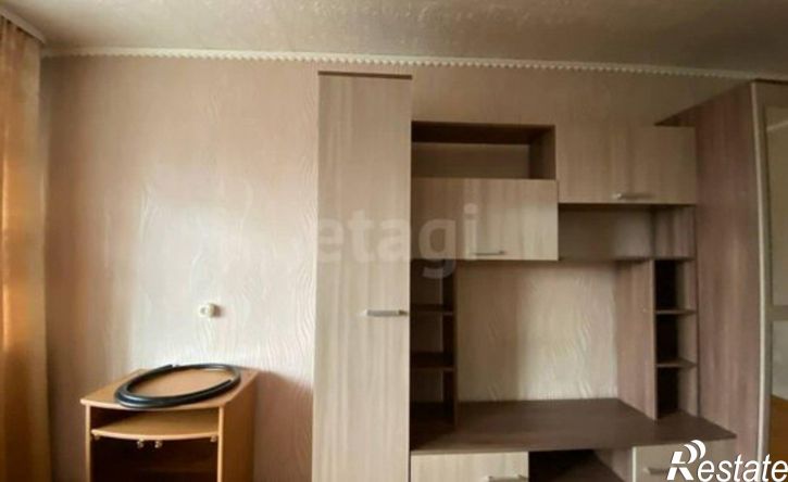 1-комн квартира ул Можгинская, 29,  д. 29