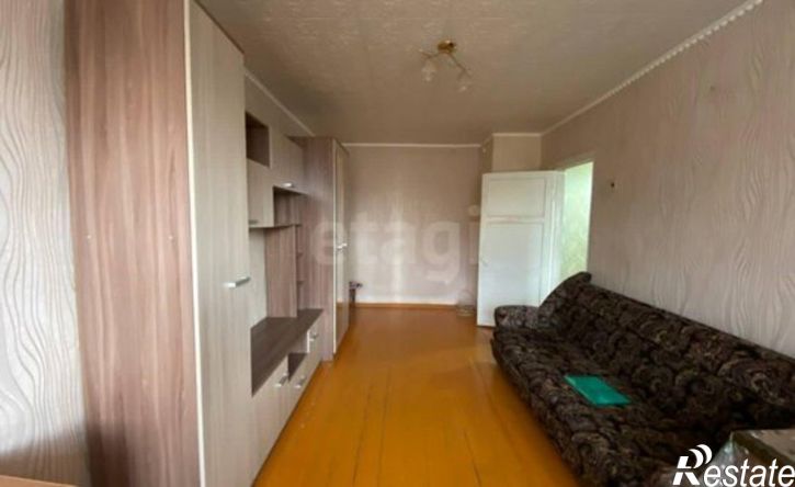 1-комн квартира ул Можгинская, 29,  д. 29