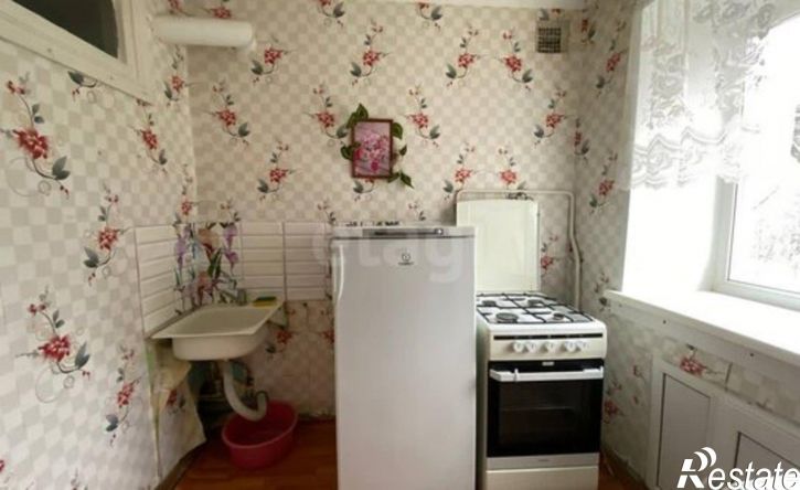 1-комн квартира ул Можгинская, 29,  д. 29