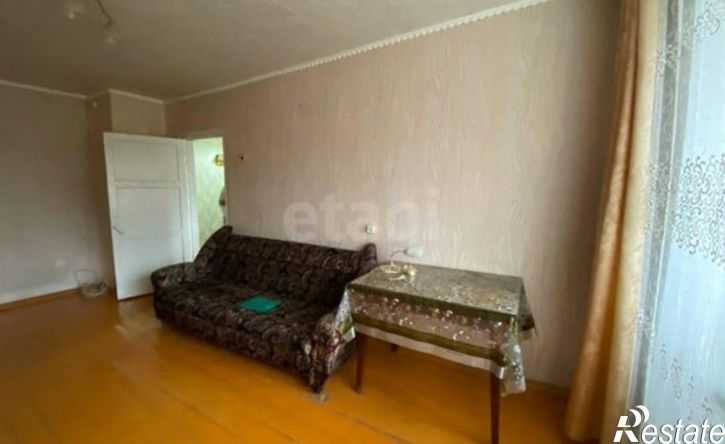 1-комн квартира ул Можгинская, 29,  д. 29