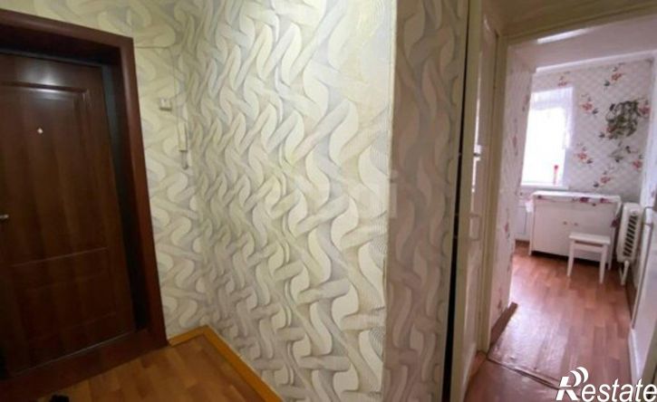 1-комн квартира ул Можгинская, 29,  д. 29