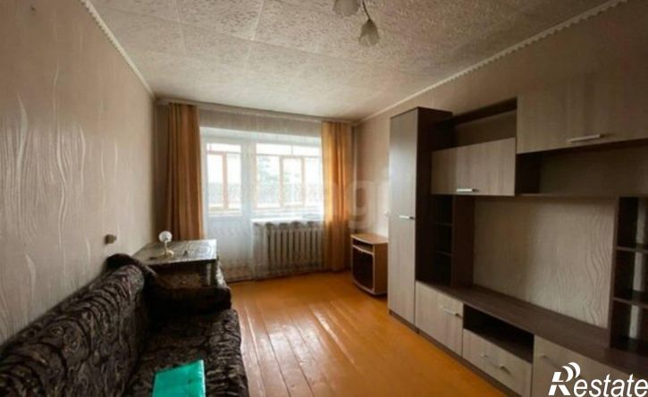 1-комн квартира ул Можгинская, 29,  д. 29