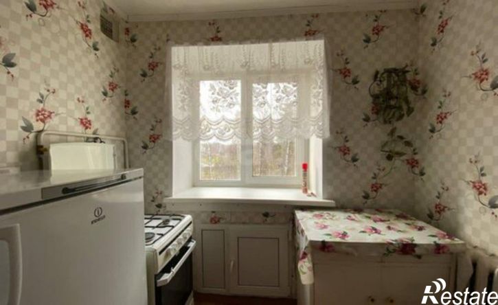 1-комн квартира ул Можгинская, 29,  д. 29