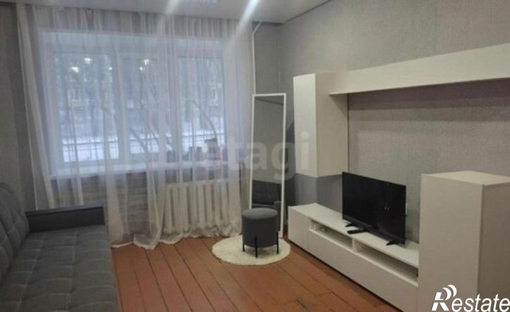 3-комн квартира 1-я Тверская улица, 30,  д. 30