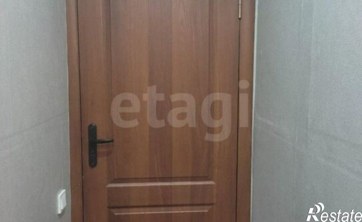 3-комн квартира 1-я Тверская улица, 30,  д. 30