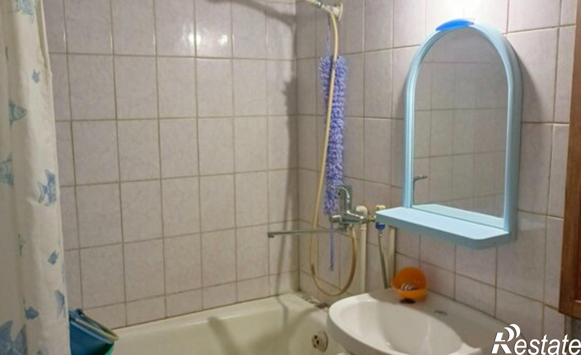 Купить квартиру за 3 200 000 рублей на Новостроительная улица, 33