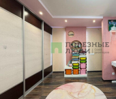 2-комн, 47кв м, этаж 12/14 ул Камбарская, 25