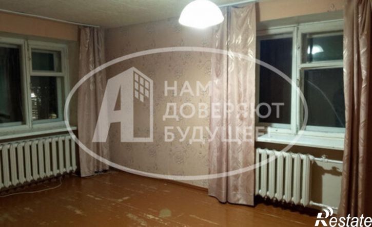 1-комн квартира ул Короленко, 14Б,  д. 14Б