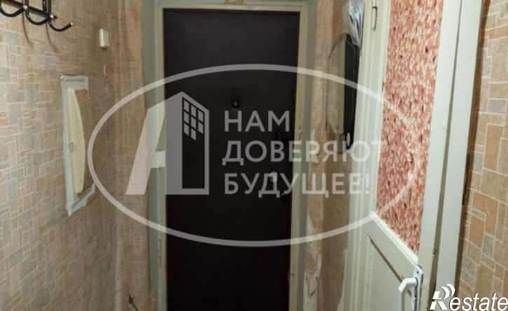 1-комн квартира ул Короленко, 14Б,  д. 14Б