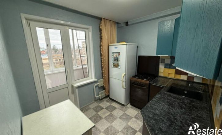 1-комн квартира 1 Мая, 7,  д. 7