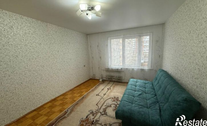 1-комн квартира 1 Мая, 7,  д. 7