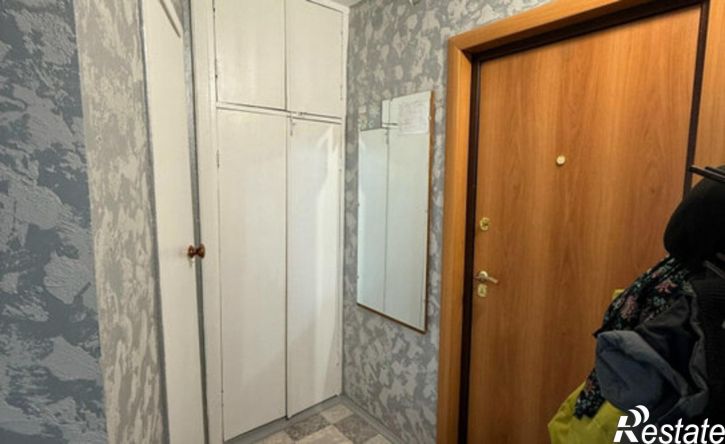 1-комн квартира 1 Мая, 7,  д. 7