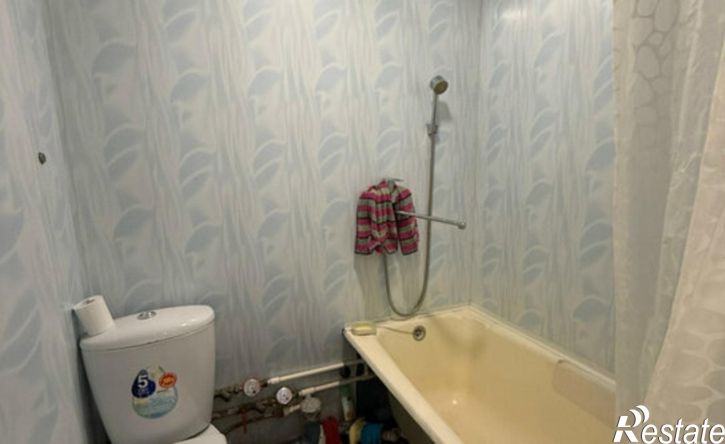 1-комн квартира 1 Мая, 7,  д. 7