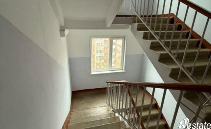 1-комн квартира 1 Мая, 7,  д. 7