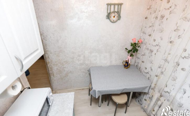 3-комн квартира 8-й Подлесный проезд, 6А,  д. 6А