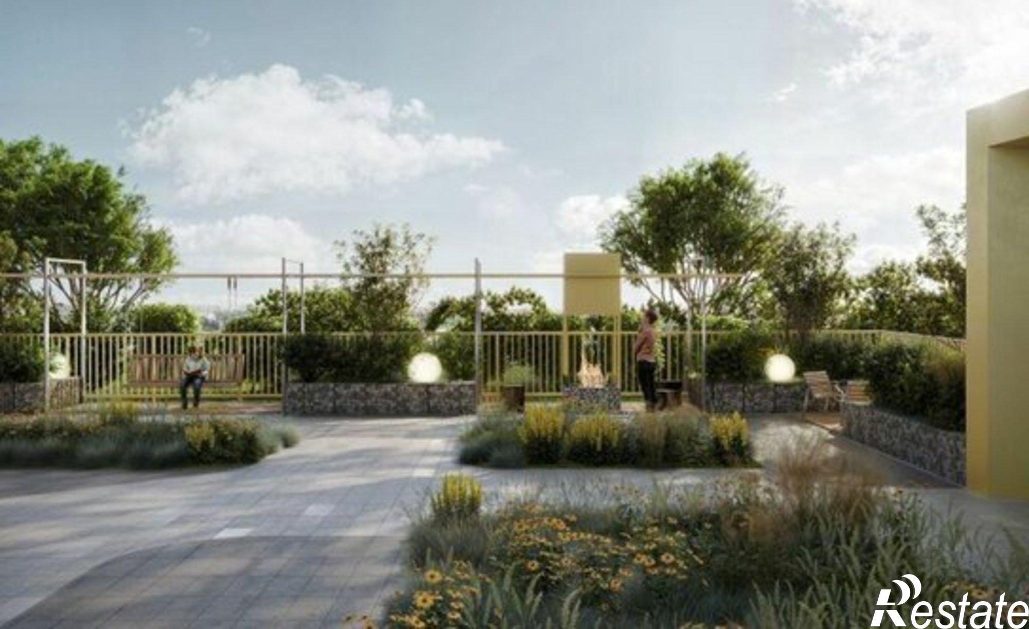 Купить квартиру за 7 770 170 рублей на улица Холмогорова, 129