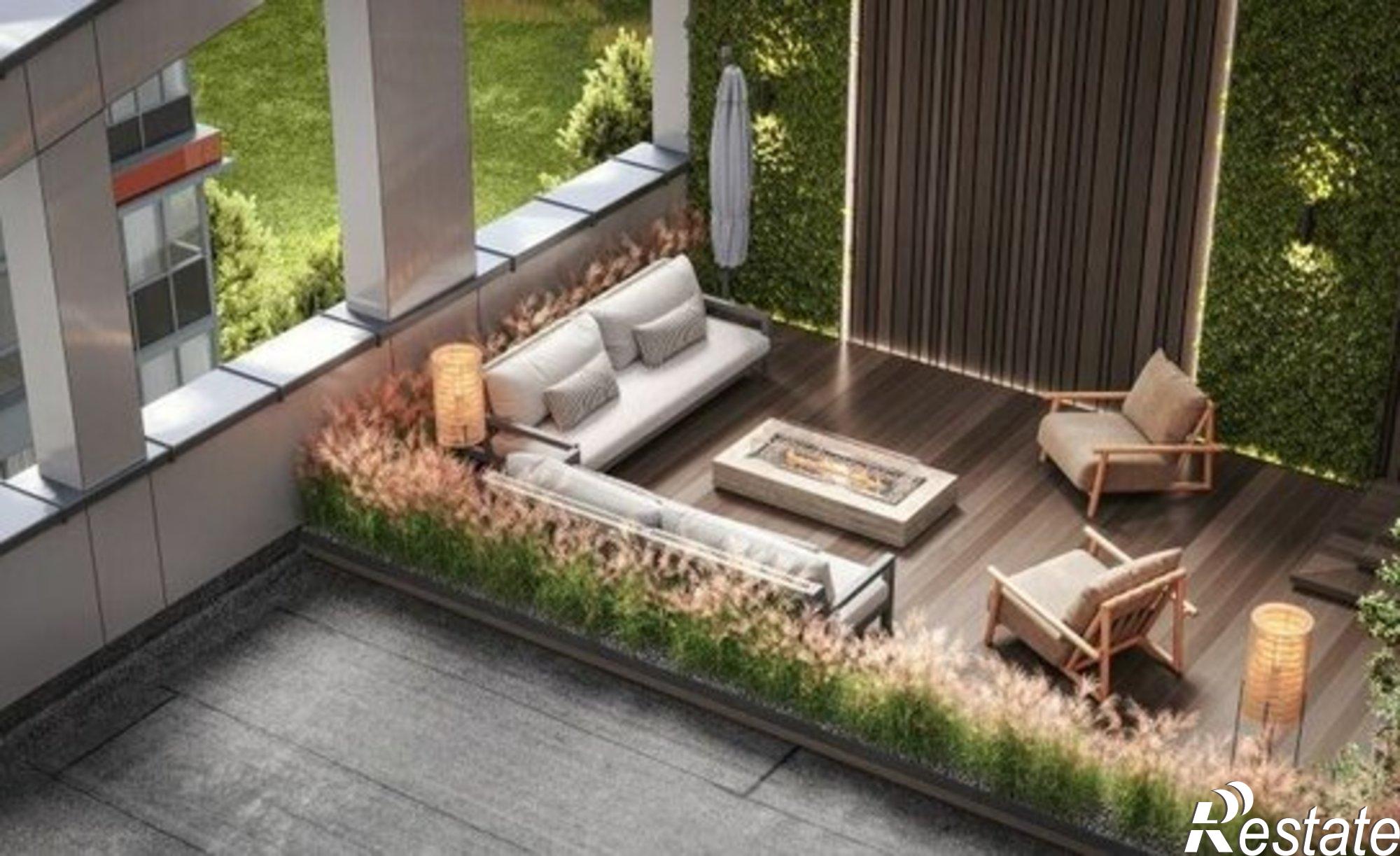 Купить квартиру за 7 770 170 рублей на улица Холмогорова, 129