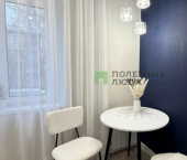 2-комн, 41кв м, этаж 2/5 ул 30 лет Победы, 46